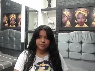 Sia_Cavad Chaturbate stream image from December 19, 2024