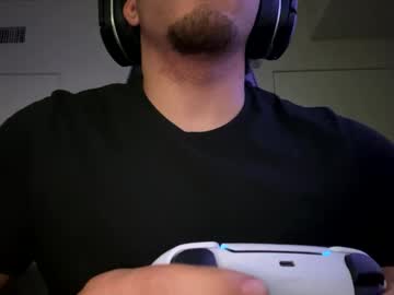 Str8dj Chaturbate stream image from December 19, 2024