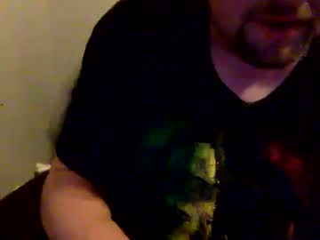 Stuffnamuffin Chaturbate stream image from December 19, 2024
