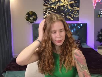 Sweet00111 Chaturbate stream image from December 19, 2024
