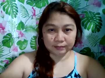Sweet_Kayley Chaturbate stream image from December 19, 2024