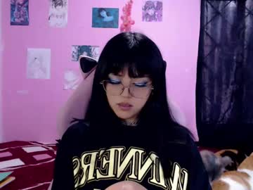 Tamako_Kitty__ Chaturbate stream image from December 19, 2024