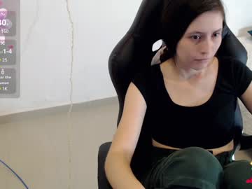 Taniadevil_69 Chaturbate stream image from December 19, 2024