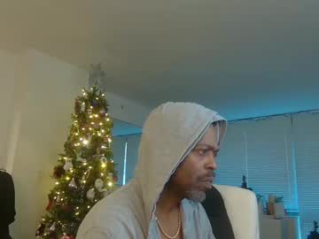 Theblacklordmaster Chaturbate stream image from December 19, 2024