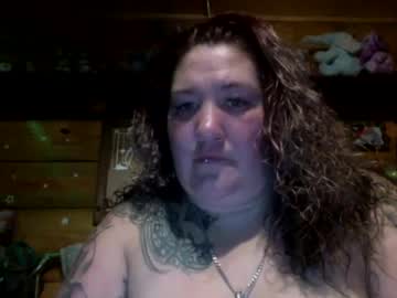 Thickandjuicy7612 Chaturbate stream image from December 19, 2024