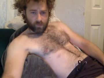 Tigerzaddy Chaturbate stream image from December 19, 2024