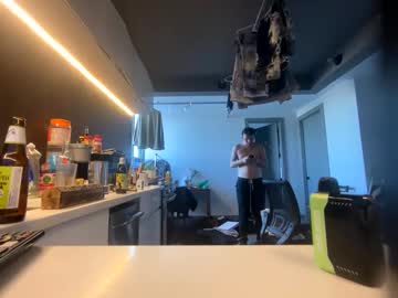 Tookaguy Chaturbate stream image from December 19, 2024