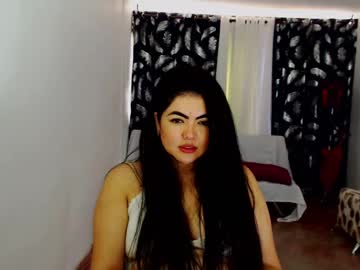 Tuti_Sex Chaturbate stream image from December 19, 2024