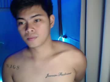 Ur_Asian_Babe143 Chaturbate stream image from December 19, 2024