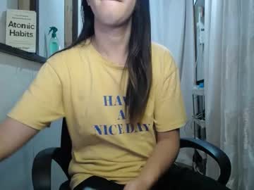 Urasiantserika Chaturbate stream image from December 19, 2024