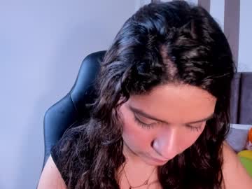 Valeeria_Gomezz stream image from December 19, 2024