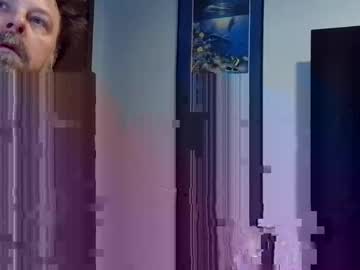 Vermontguy76 Chaturbate stream image from December 19, 2024
