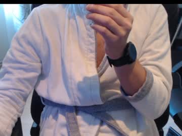 Verto159753 Chaturbate stream image from December 19, 2024