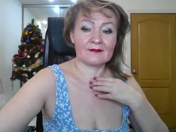 Victoria_Secrets_ Chaturbate stream image from December 19, 2024