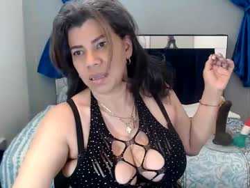 Vikyadams Chaturbate stream image from December 19, 2024