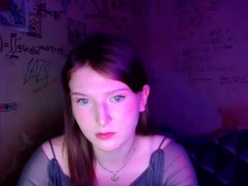Vin_Anne Chaturbate stream image from December 19, 2024