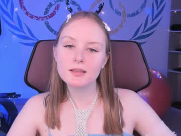 Vivienleeigh Chaturbate stream image from December 19, 2024