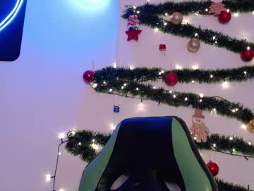 We_N_You Chaturbate stream image from December 19, 2024