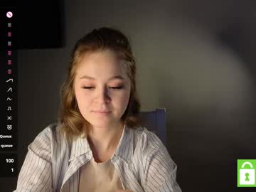 Wildahails Chaturbate stream image from December 19, 2024