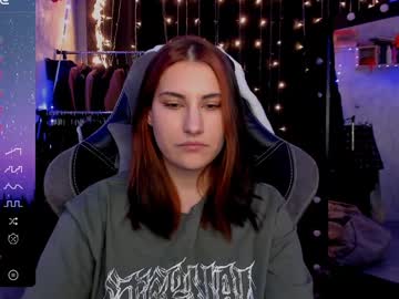 You_Lika Chaturbate stream image from December 19, 2024