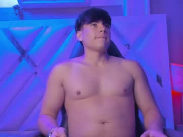 Zac_Miller3 Chaturbate stream image from December 19, 2024