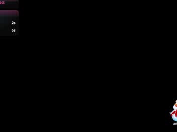 Zoe_33 Chaturbate stream image from December 19, 2024