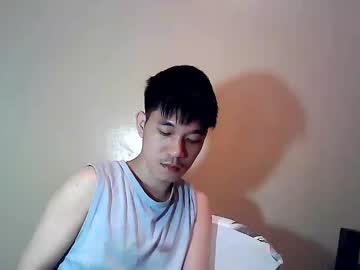 12hotcock Chaturbate stream image from December 19, 2024