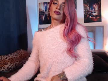 Alexjhonsson Chaturbate stream image from December 19, 2024