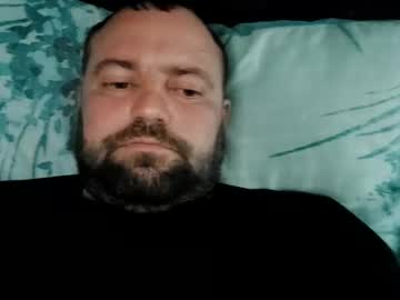 Alpachino7777 Chaturbate stream image from December 19, 2024