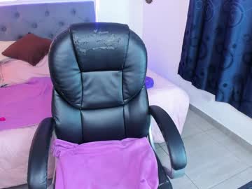 Ambar_Stone_1 Chaturbate stream image from December 19, 2024