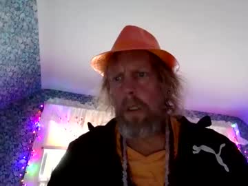 Andrewgennie Chaturbate stream image from December 19, 2024