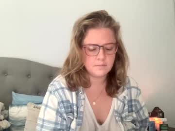 Angeloflight273360 Chaturbate stream image from December 19, 2024