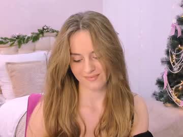 Anitafisher Chaturbate stream image from December 19, 2024