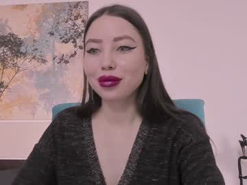 Ann_Martins Chaturbate stream image from December 19, 2024
