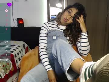 Anna_Dlove_Cam Chaturbate stream image from December 19, 2024