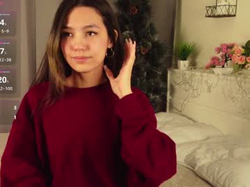 Augustaherlan Chaturbate stream image from December 19, 2024