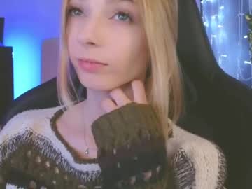 Baby_Gopn1k Chaturbate stream image from December 19, 2024