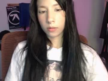 Babyvavi Chaturbate stream image from December 19, 2024