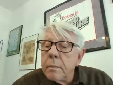 Bestshot1951 Chaturbate stream image from December 19, 2024