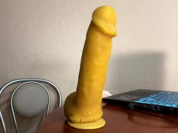 Black_Alex_ Chaturbate stream image from December 19, 2024
