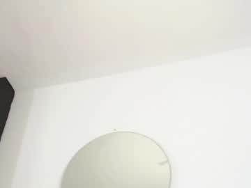 Bradlystr8 Chaturbate stream image from December 19, 2024