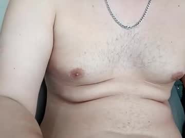 Budbear420 Chaturbate stream image from December 19, 2024