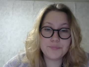 Catuniverse Chaturbate stream image from December 19, 2024