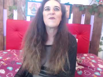 Channel_Lam_Mature Chaturbate stream image from December 19, 2024