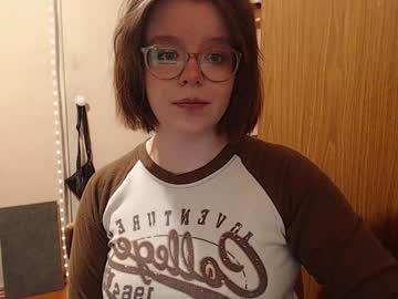 Chmiri Chaturbate stream image from December 19, 2024