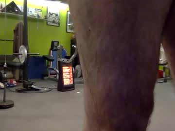 Cod338 Chaturbate stream image from December 19, 2024