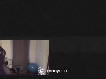 Colbig30 Chaturbate stream image from December 19, 2024