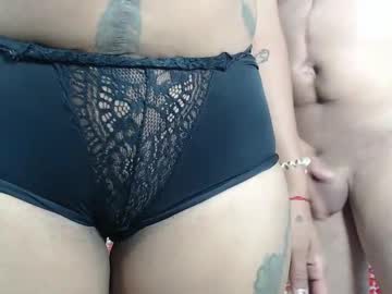 Crystal_Sex_Addict_Suck Chaturbate stream image from December 19, 2024