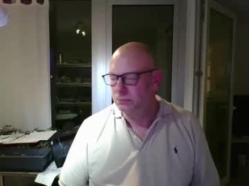 Cumalero Chaturbate stream image from December 19, 2024