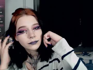 Cute_Angel19 Chaturbate stream image from December 19, 2024